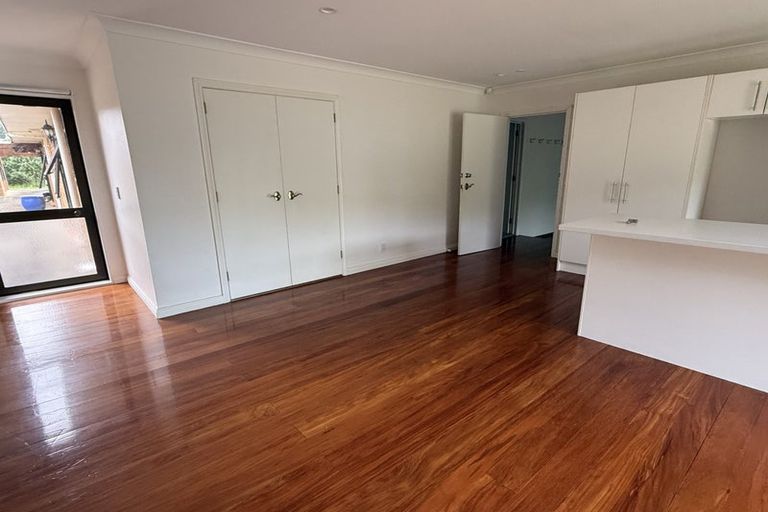 Photo of property in 156 Polo Prince Drive, Alfriston, Auckland, 2105