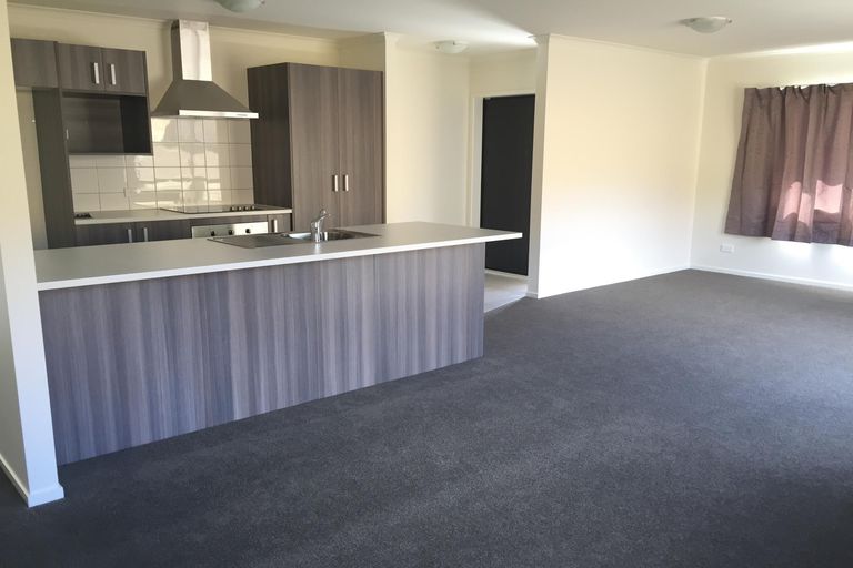 Photo of property in 17 Cole Terrace, Te Kamo, Whangarei, 0112