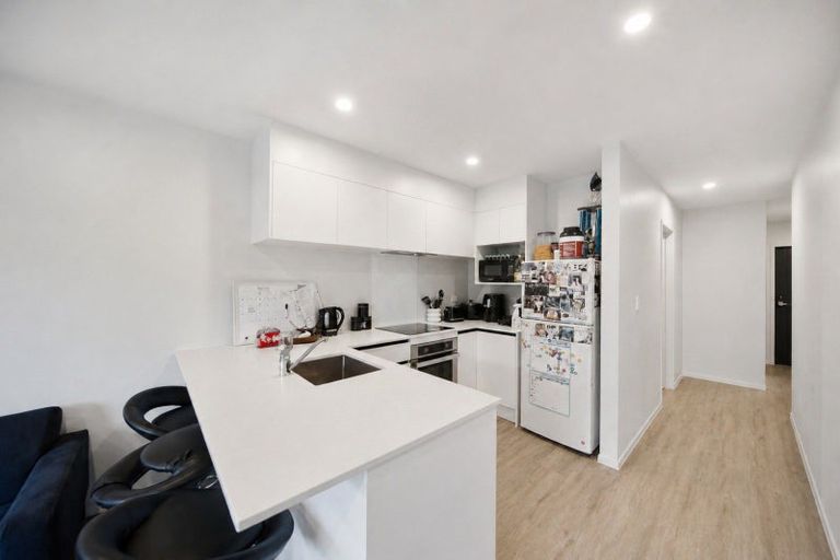 Photo of property in 28/137 Hall Avenue, Favona, Auckland, 2024