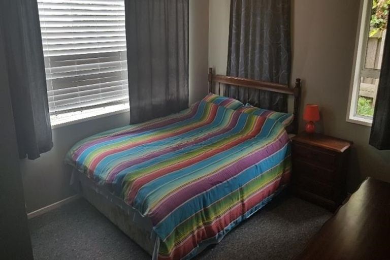 Photo of property in 456 Avonhead Road, Avonhead, Christchurch, 8042