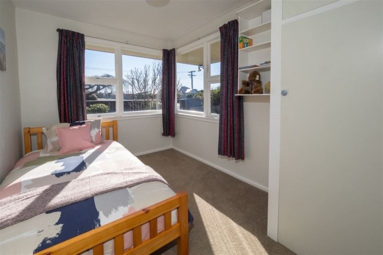 Photo of property in 61 Grove Street, Tinwald, Ashburton, 7700