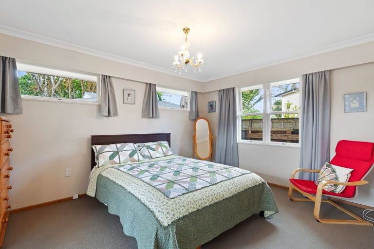 Photo of property in 529d Devonport Road, Tauranga South, Tauranga, 3112