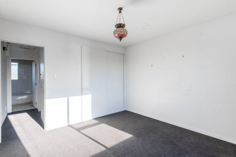 Photo of property in 1/89 Bayswater Crescent, Bromley, Christchurch, 8062