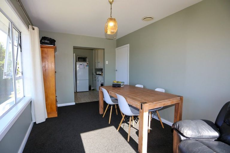 Photo of property in 4 Wychbury Street, Spreydon, Christchurch, 8024