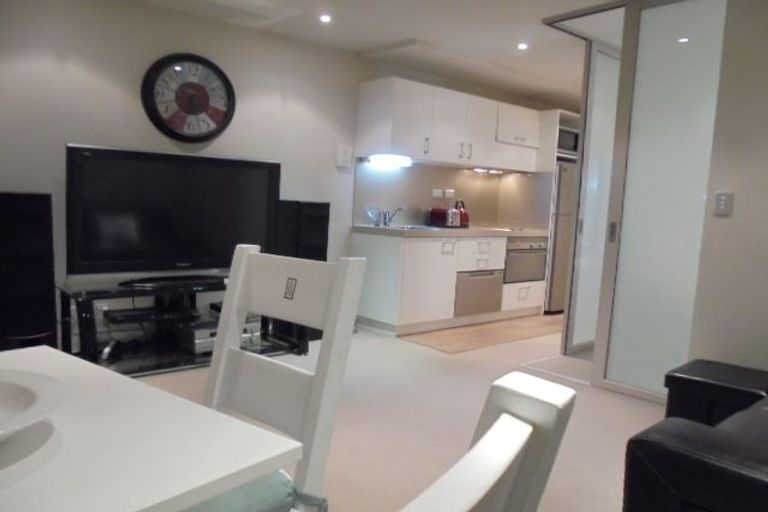 Photo of property in Soho Apartments, 421/74 Taranaki Street, Te Aro, Wellington, 6011