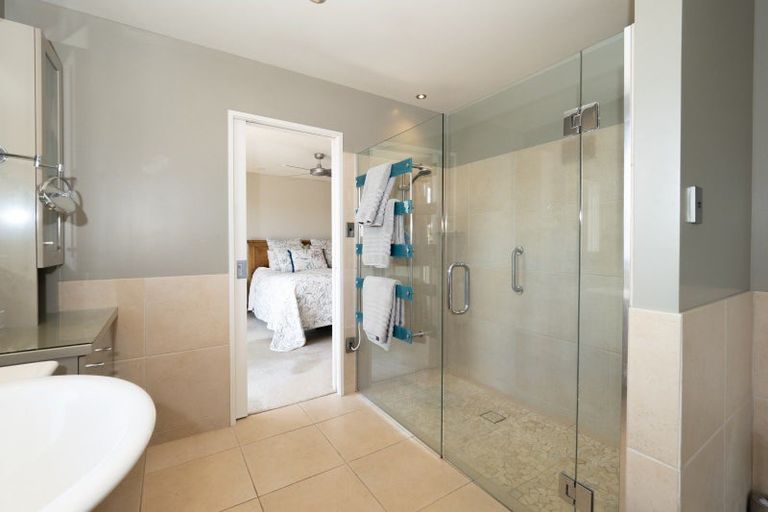 Photo of property in 51 Farm Road, Allenton, Ashburton, 7700