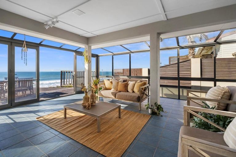 Photo of property in 237 Pukehina Parade, Pukehina, Te Puke, 3189