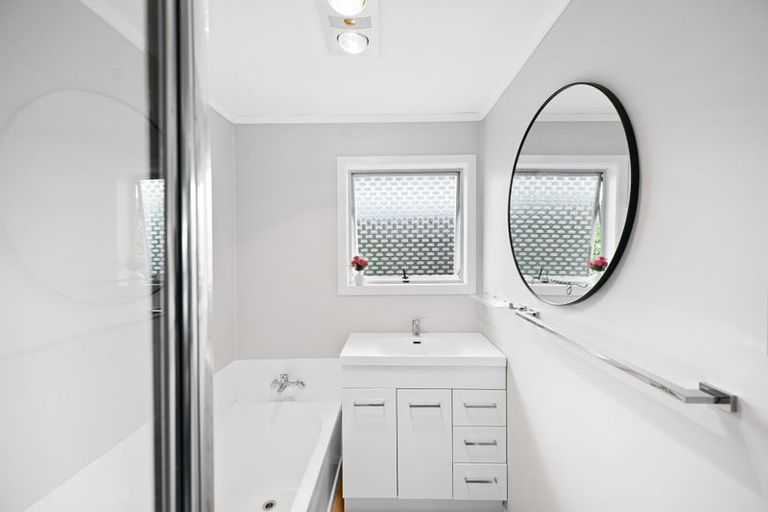 Photo of property in 8 Smart Place, Fairview Downs, Hamilton, 3214