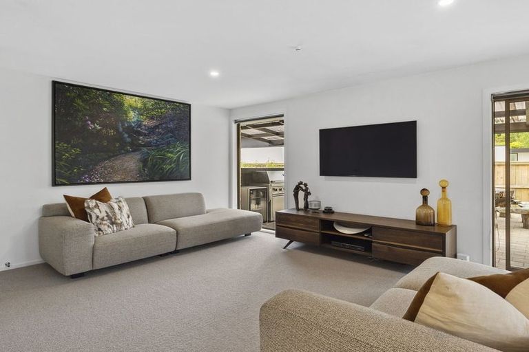 Photo of property in 22 Dundee Road, Mosgiel, 9024