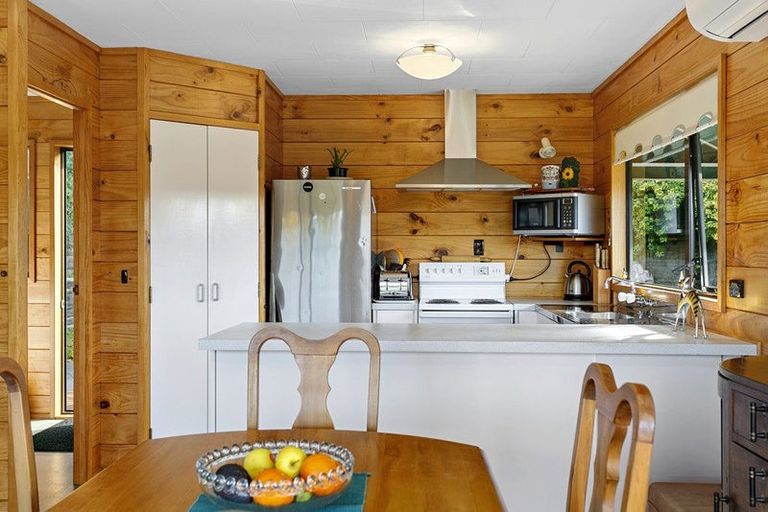 Photo of property in 31a Noble Street, Nukuhau, Taupo, 3330