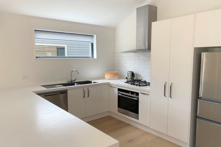 Photo of property in 8 Mount Nicholas Avenue, Wanaka, 9305