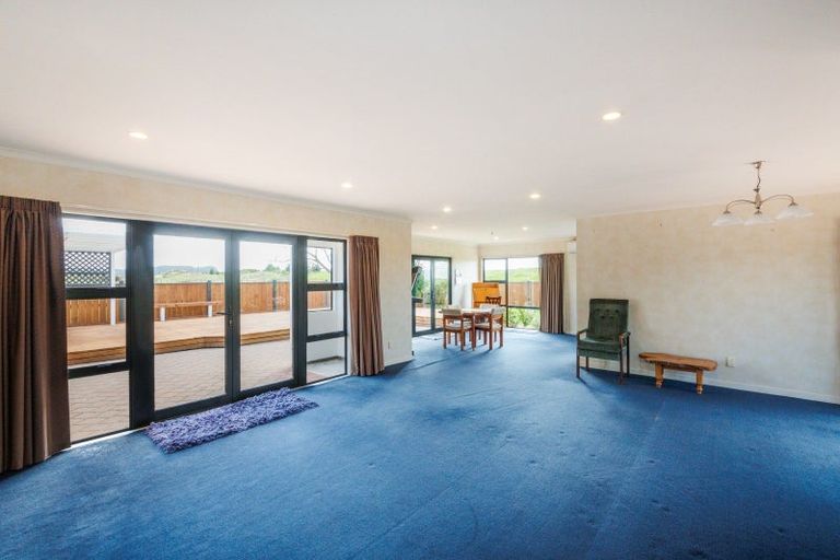Photo of property in 811 Kellow Road, Glen Oroua, Palmerston North, 4473
