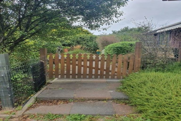 Photo of property in 568 Te Ngae Road, Owhata, Rotorua, 3010