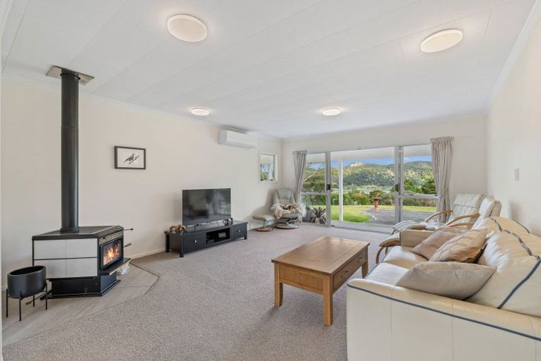 Photo of property in 1384 Whangarei Heads Road, Parua Bay, Whangarei, 0174