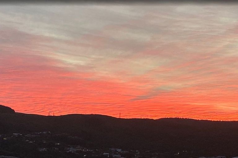 Photo of property in 11 Morgan Place, Tawa, Wellington, 5028