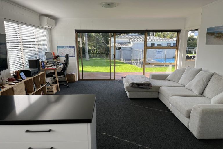 Photo of property in 5/22a Church Street, Northcote Point, Auckland, 0627