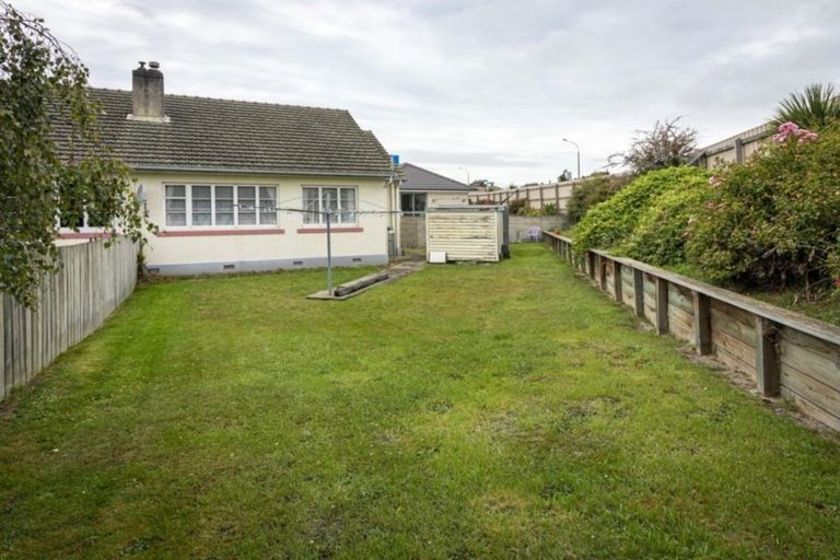 Photo of property in 75 Marston Road, Kensington, Timaru, 7910