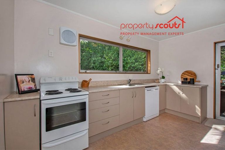 Photo of property in 60 Boundary Road, Tikipunga, Whangarei, 0112