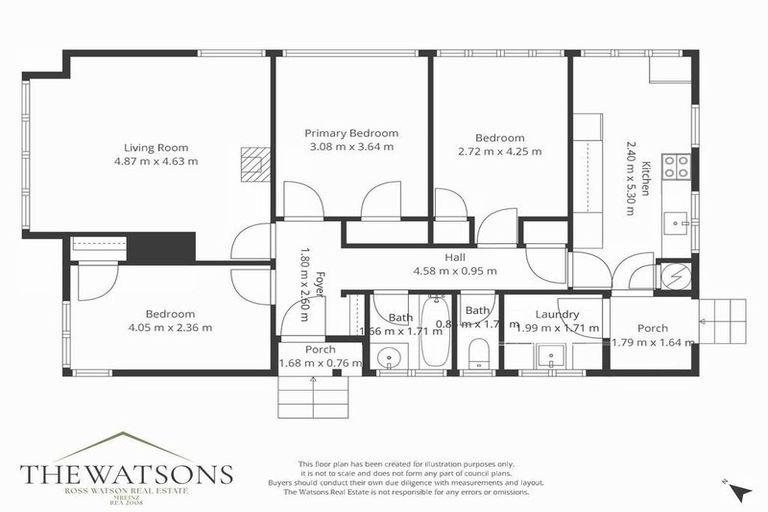 Photo of property in 10 Hinemoa Street, Whanganui East, Whanganui, 4500