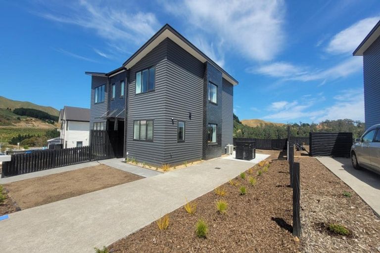 Photo of property in 54 Oakum Road, Whitby, 5024