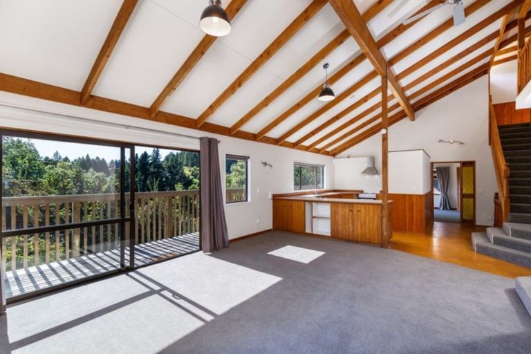 Photo of property in 24 Mcmillan Road, Arthurs Point, Queenstown, 9371
