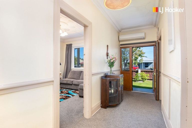 Photo of property in 95 Argyle Street, Mosgiel, 9024