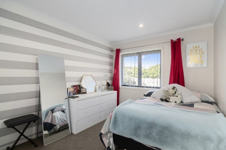 Photo of property in 2 Ernest Place, Brightwater, 7022