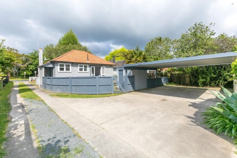 Photo of property in 46 Casey Avenue, Fairfield, Hamilton, 3214