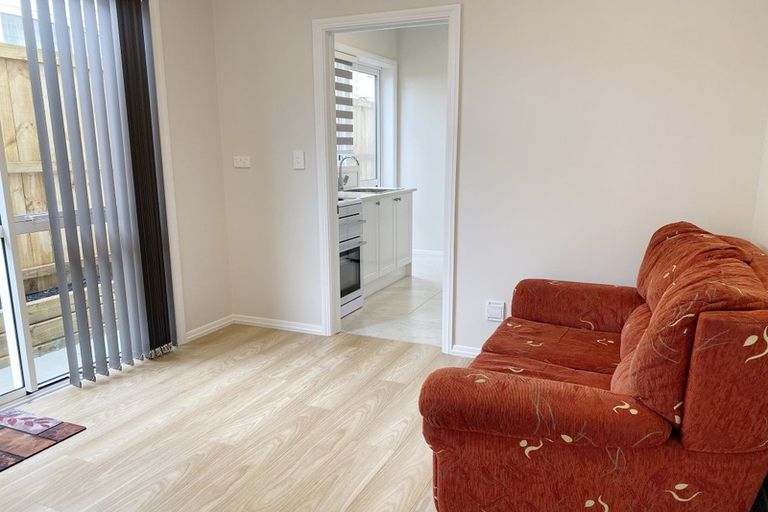 Photo of property in 69 Hughs Way, Flat Bush, Auckland, 2019