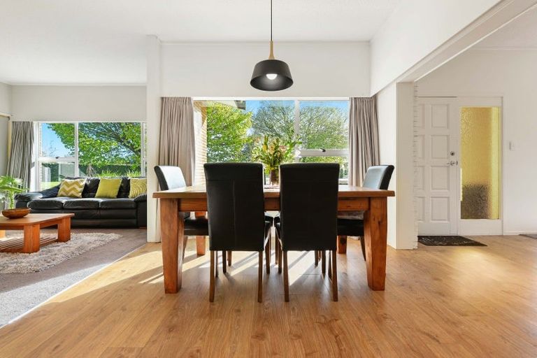 Photo of property in 370 Newell Road, Tamahere, Hamilton, 3283