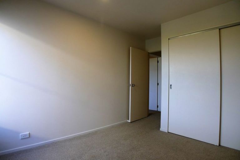 Photo of property in 60 Jutland Road, Hauraki, Auckland, 0622