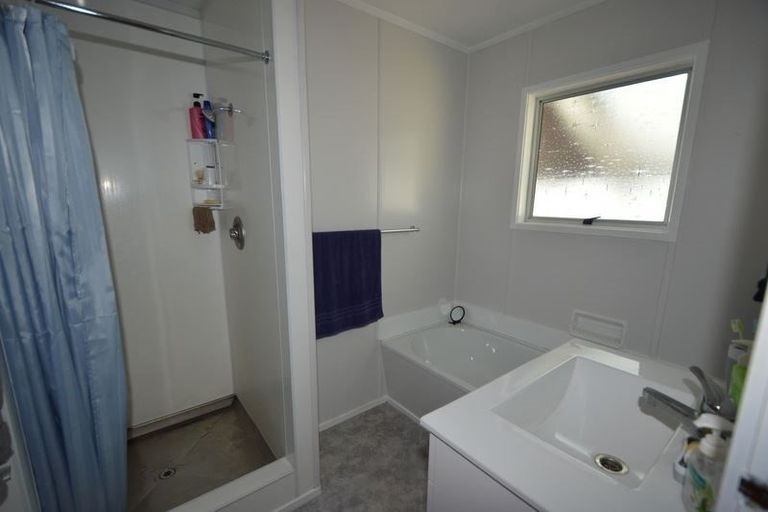 Photo of property in 20 Boles Street, Taumarunui, 3920