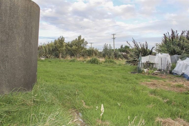 Photo of property in 17 Settlement Road, Papatotara, Tuatapere, 9691