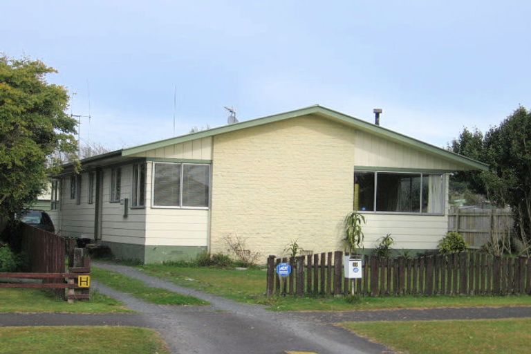Photo of property in 19 Mooney Street, Nawton, Hamilton, 3200
