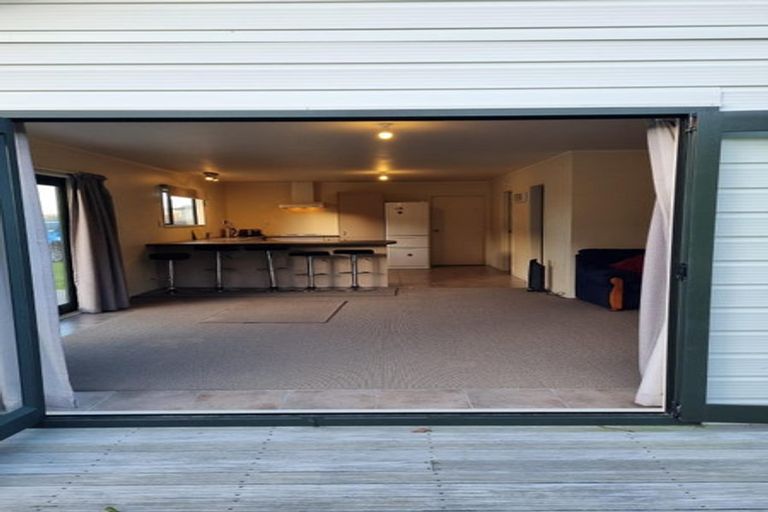 Photo of property in 3 Konini Terrace, Mangakino, 3421