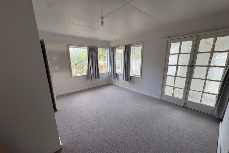 Photo of property in 615a Duke Street, Mahora, Hastings, 4120