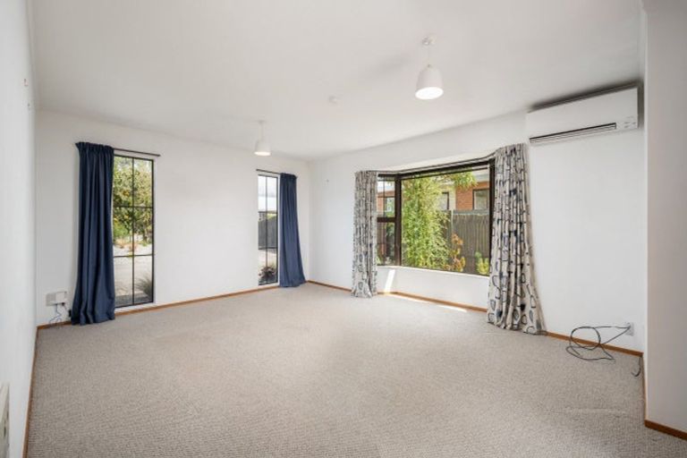 Photo of property in 179 Hospital Road, Witherlea, Blenheim, 7201