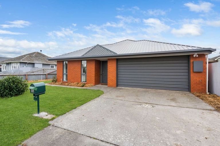 Photo of property in 63 Amyes Road, Hornby, Christchurch, 8042