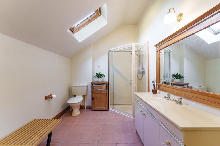 Photo of property in 70 Tanner Road, Glenleith, Dunedin, 9010