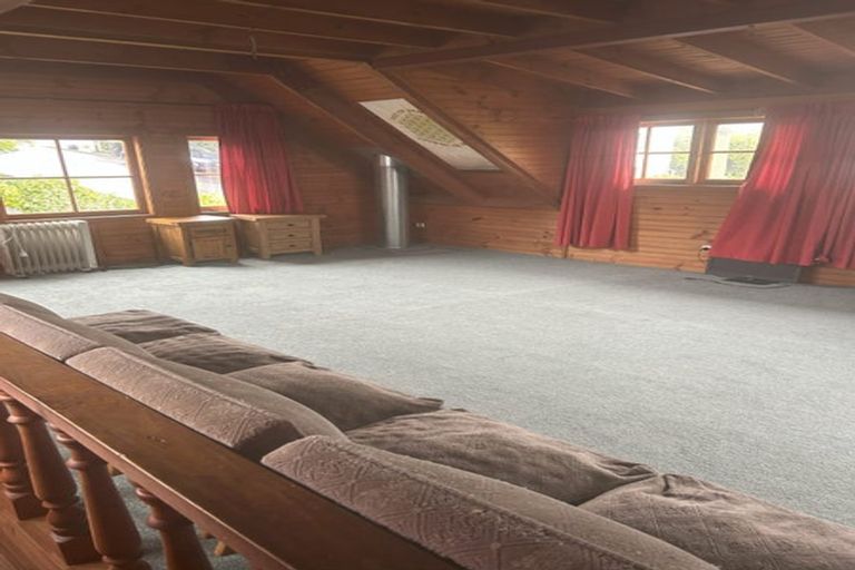 Photo of property in 38 Clyde Street, Roseneath, Port Chalmers, 9023