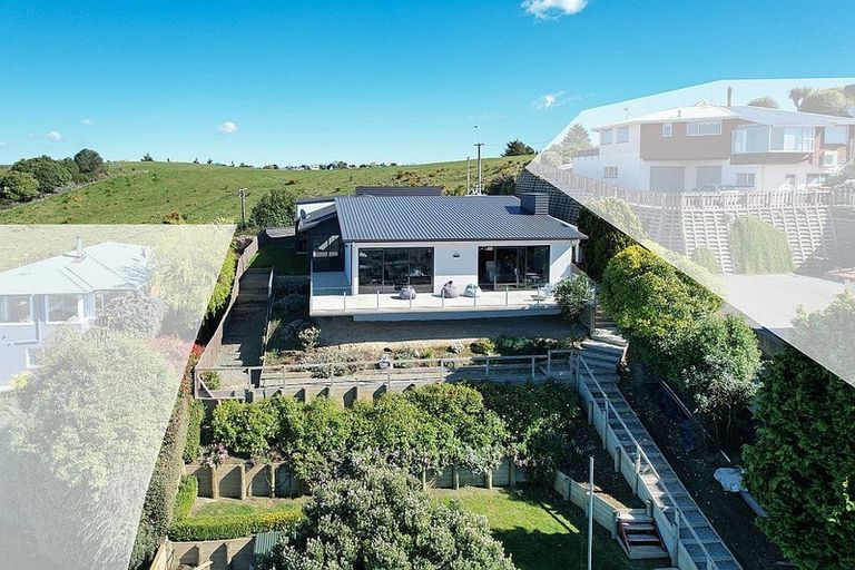 Photo of property in 56 Warren Street, Oamaru, 9400