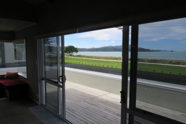 Photo of property in 36 Buffalo Beach Road, Whitianga, 3510