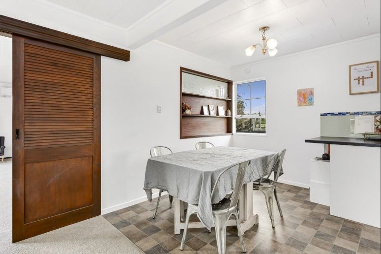 Photo of property in 522d Matangi Road, Matangi, Hamilton, 3284