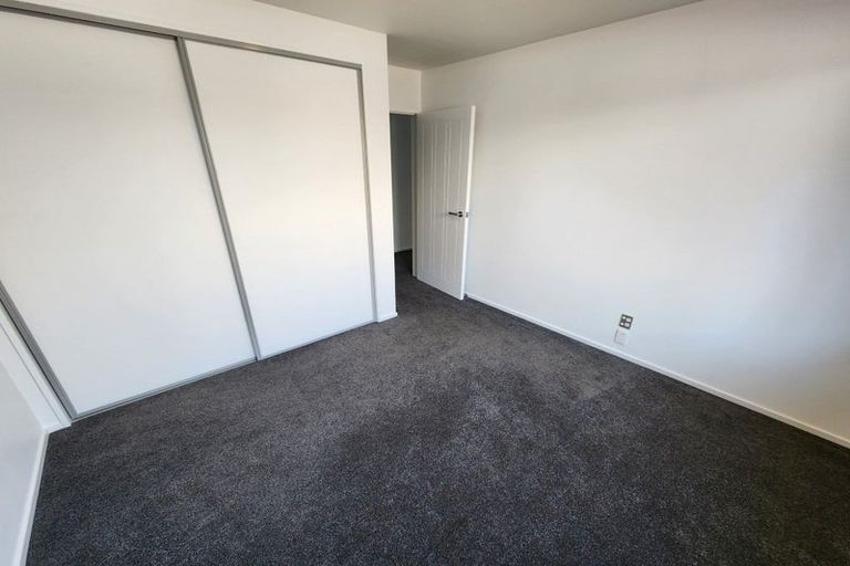 Photo of property in 26 Pohutukawa Crescent, Parklands, Christchurch, 8083