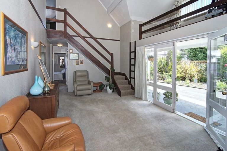 Photo of property in 28 Third Street, Lansdowne, Masterton, 5810