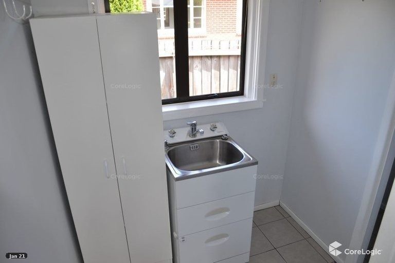 Photo of property in 59 Twyford Street, Bishopdale, Christchurch, 8053