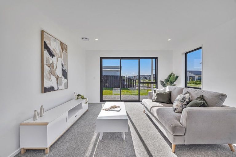 Photo of property in 1 Pa Ariki Road, Te Kauwhata, 3710