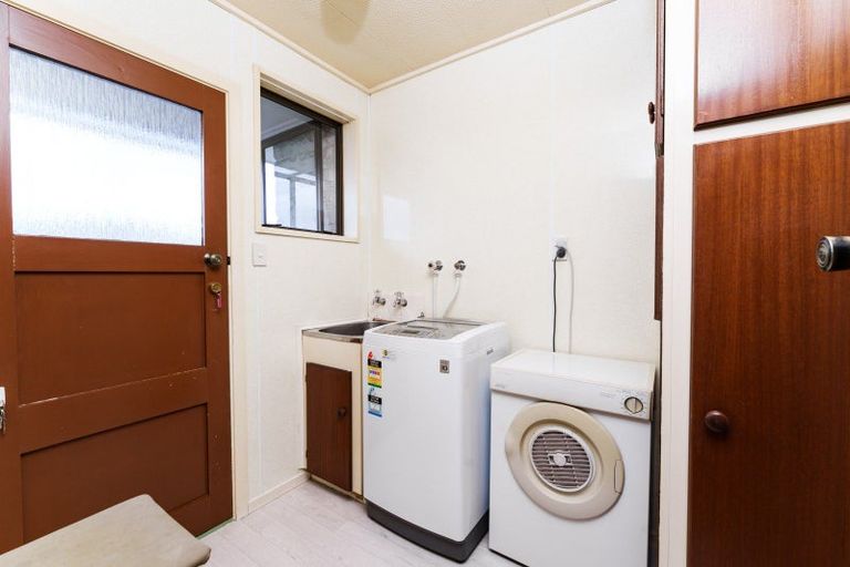 Photo of property in 67b Forfar Street, Mosgiel, 9024