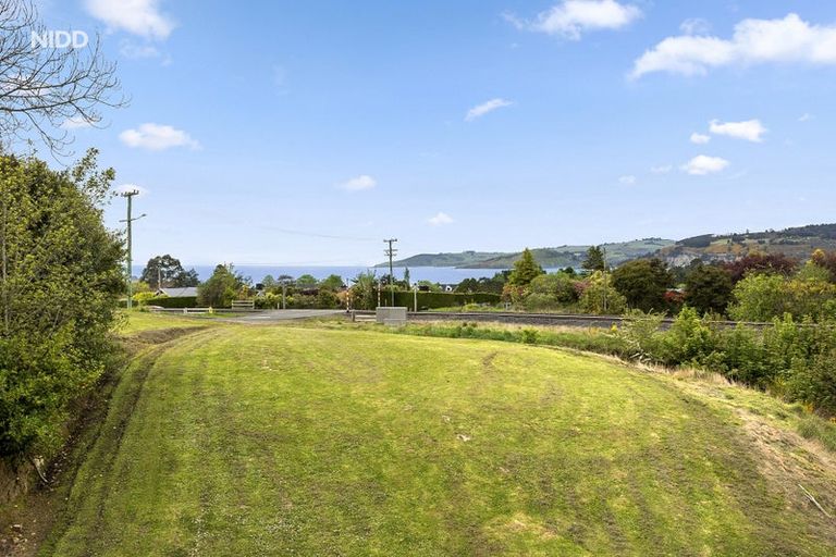 Photo of property in 3 Couper Street, Warrington, Waikouaiti, 9471