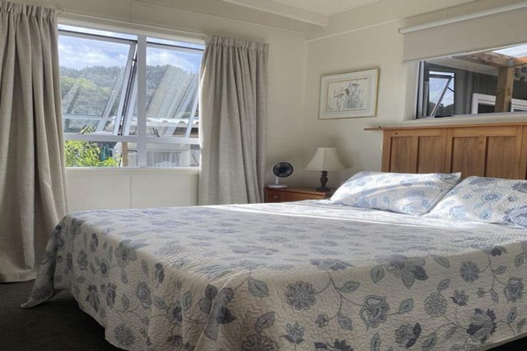 Photo of property in 62 Lawton Drive, Kawhia, 3889